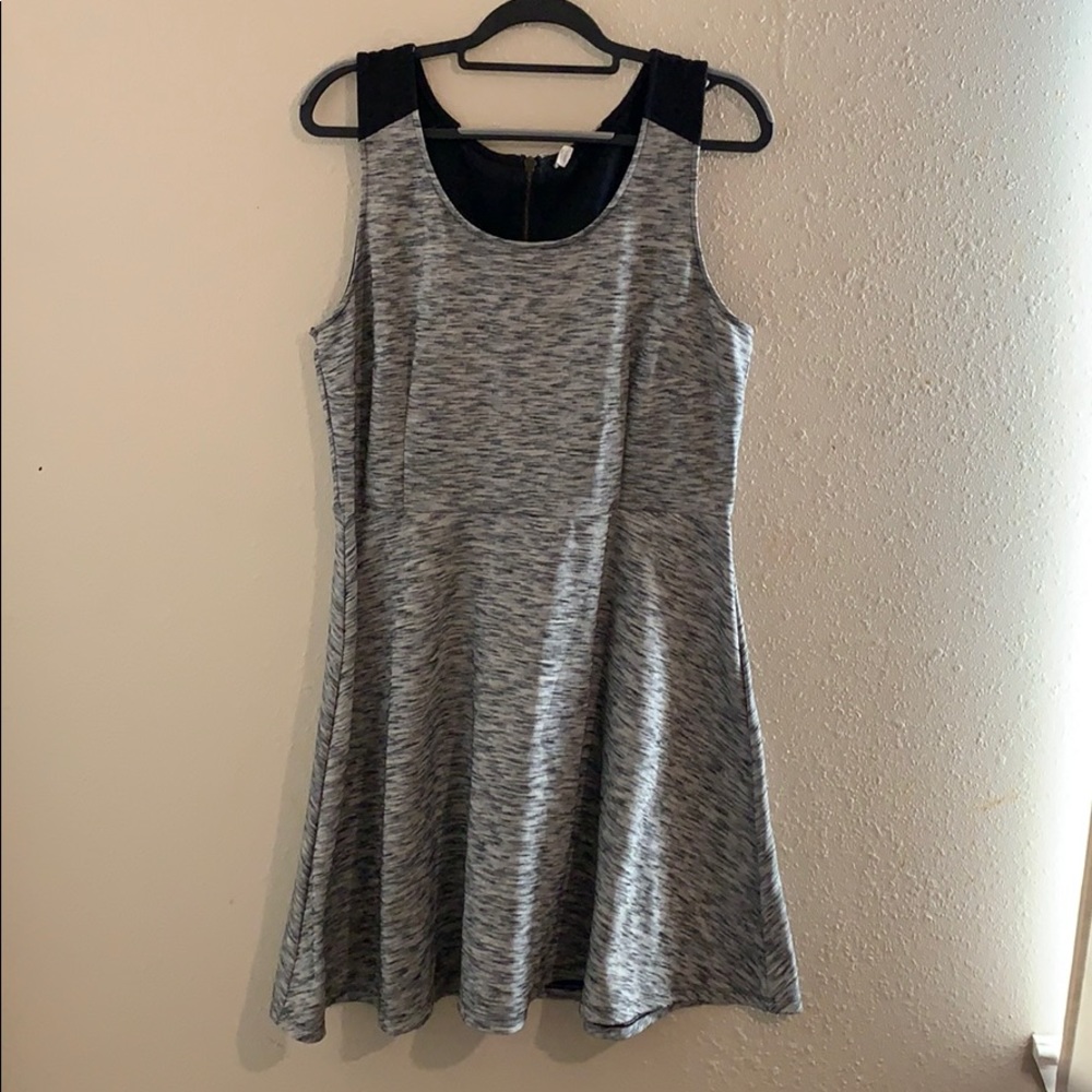 OldNavy dress